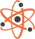 Atomic Icon